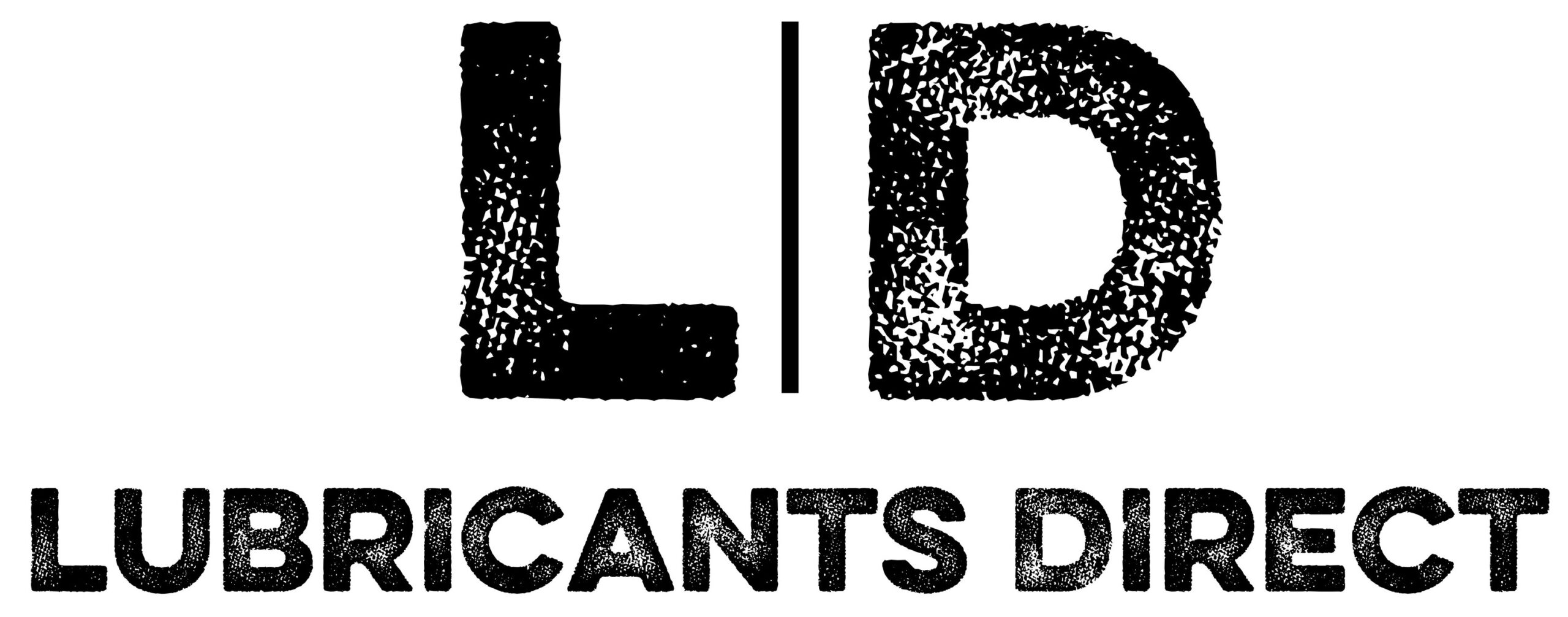 Lubricants Direct