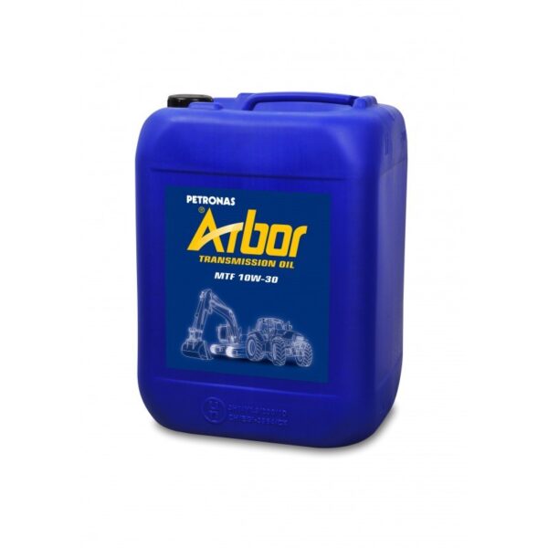 PetroPetronas Βαλβολίνη Arbor FX 20W-30 20lt