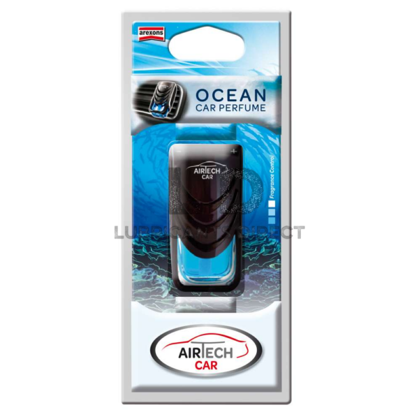 Arexons New Airtech Ocean - 1421