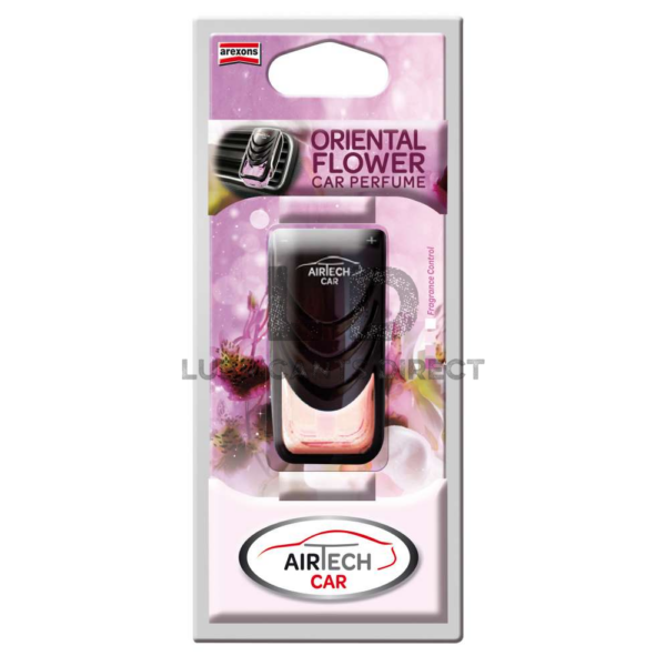 Arexons New Airtech Oriental Flower - 1422