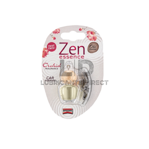 Arexons Zen Essence Orchid - 1797