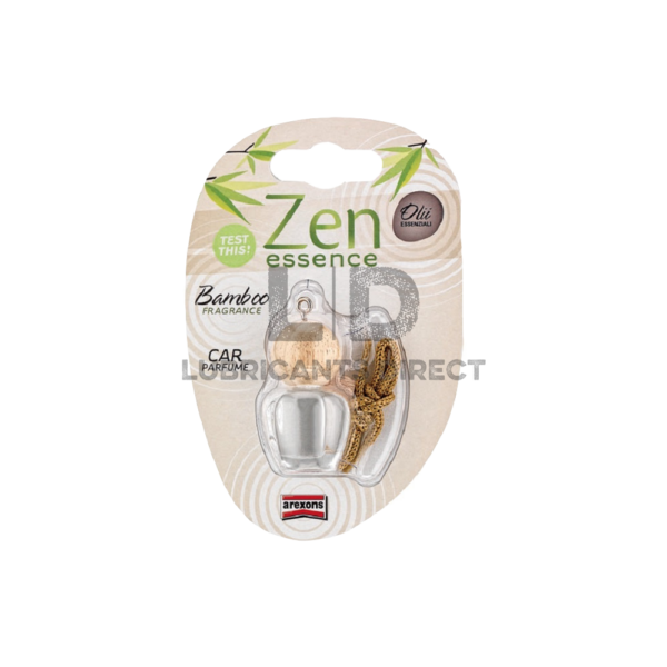 Arexons Zen Essence Μπαμπού - 1799