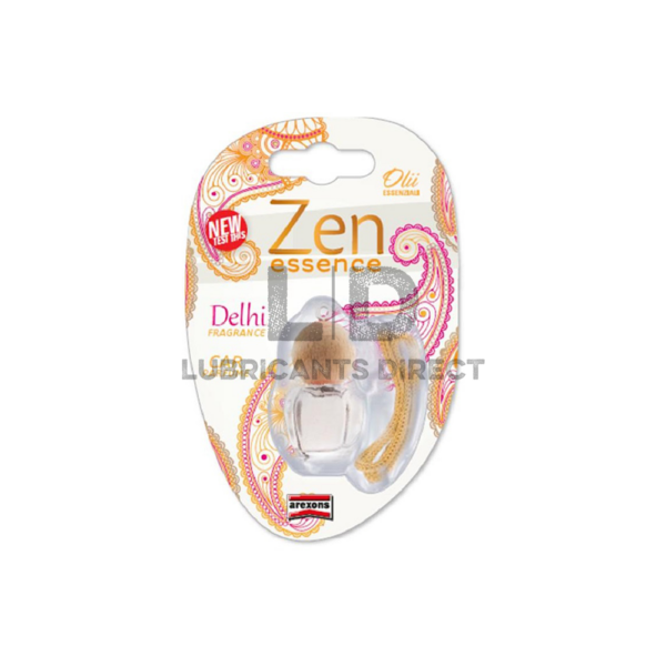 Arexons Zen Essence Delhi - 1839