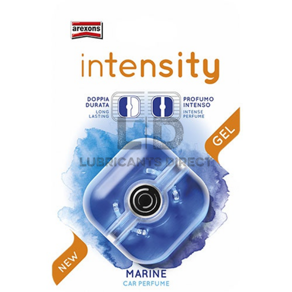 Arexons Intensity Marine - 1858