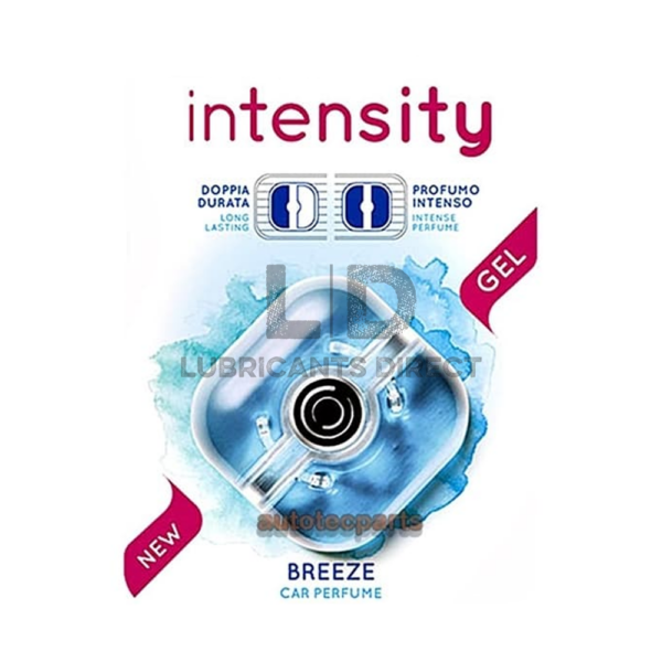 Arexons Intensity Breeze - 1860