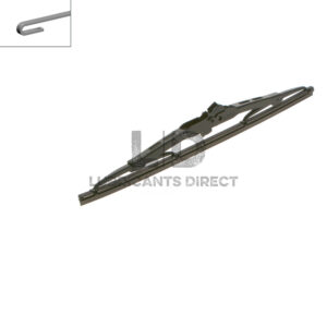 BOSCH C3 ECO 340UC 340mm