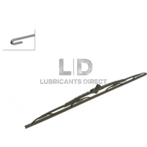 BOSCH Υαλοκαθαριστήρας C3 Eco 650UC 650mm