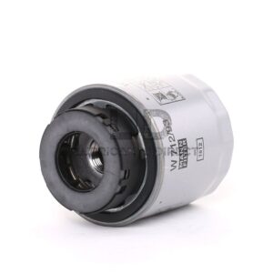 Mann Φίλτρο Λαδιού W712/93