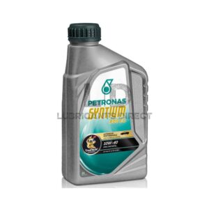 Petronas Syntium 800 EU 10W-40 1L