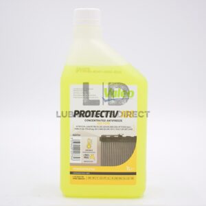Valeo Protectiv 100 G12 1L (Κίτρινο) - 820734