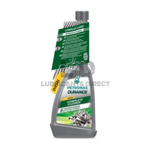 Petronas Durance Complete Cleaner for Diesel 250ml