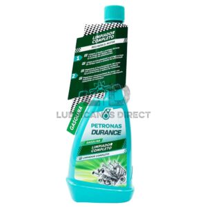 Petronas Durance Complete Cleaner for Petrol 250ml