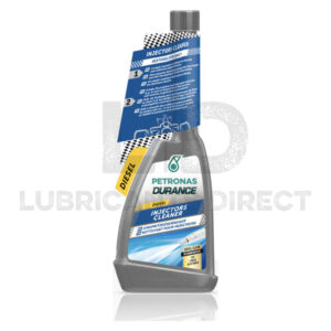 Petronas Durance Injectors Cleaner for Diesel 250ml