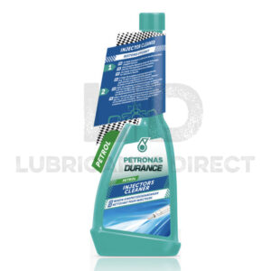 Petronas Durance Injectors Cleaner for Petrol 250ml