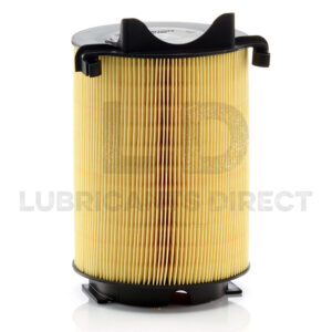 Mann Φίλτρο Αέρος C 14 130