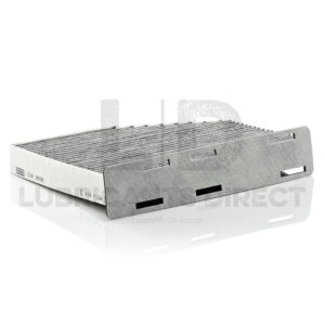 Mann Φίλτρο Καμπίνας CUK 2939