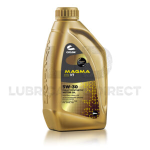 Cyclon Magma Syn V1 5W-30 1L