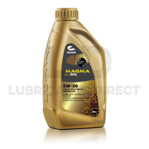 Cyclon Magma Syn RNL 5W-30 1L