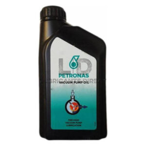 Petronas Vacuum Pump Oil ISO VG 68 1L